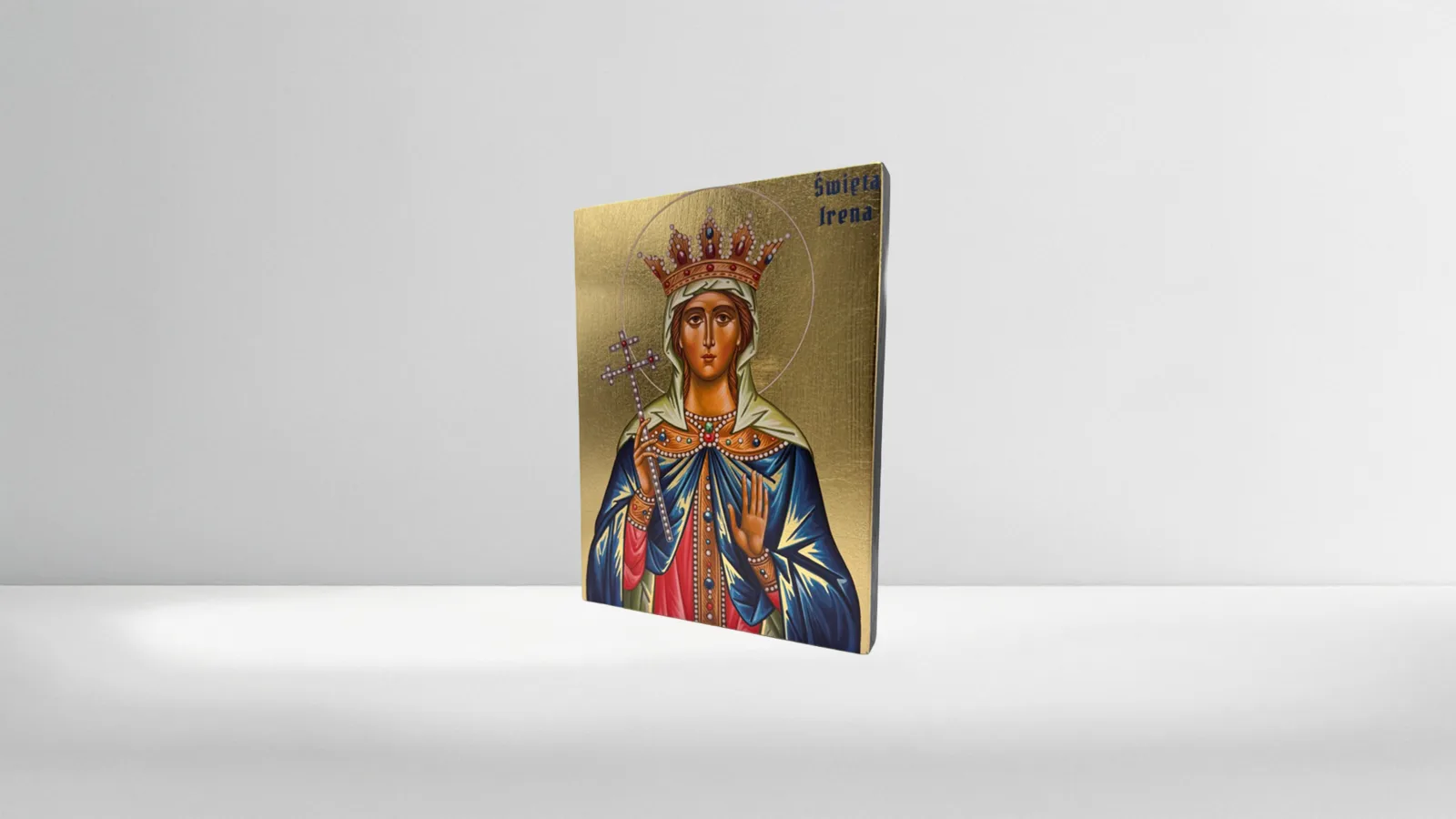 Ikony - Swieta Irena.webp